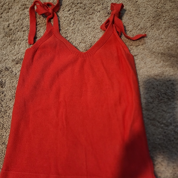 Tank top - Picture 4 of 4